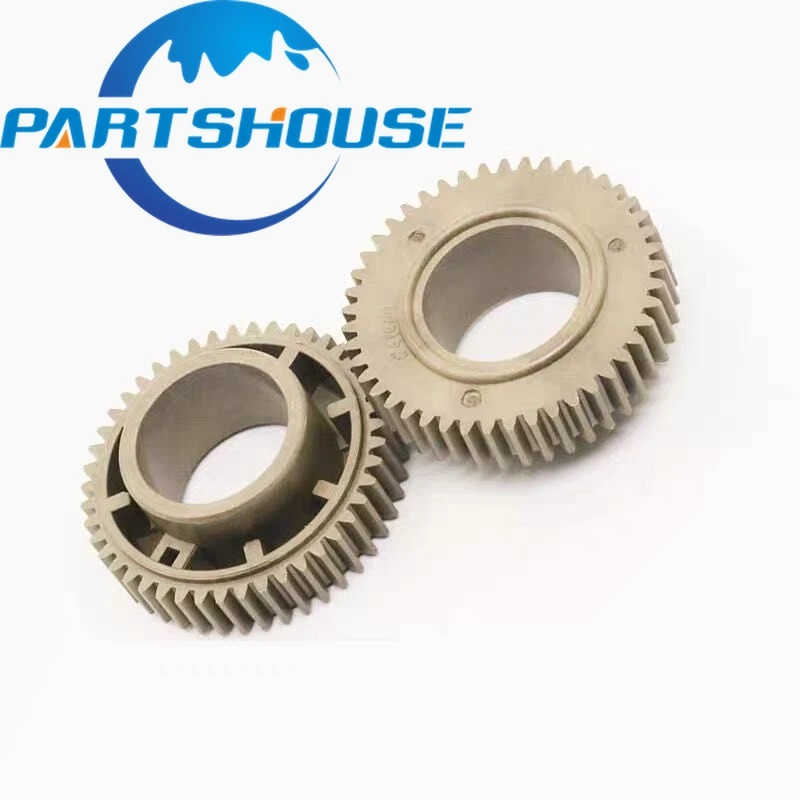 

10pc. JC66-01254A Fuser Gear for Samsung SCX 4725 4828 4824 4500 4626 ML 1630 2570 2571 2510 2850 1910 1915 2525 2580 2851 SF650