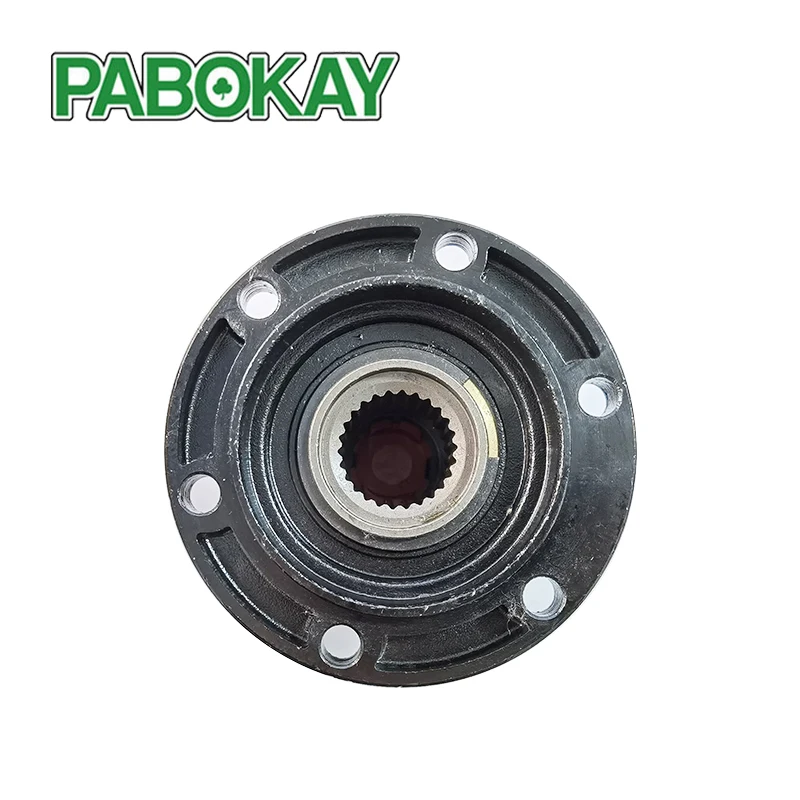 2 шт. x для Suzuki Sidekick Geo Tracker Jimny ручные свободные блокировочные втулки B028HP AVM438HP