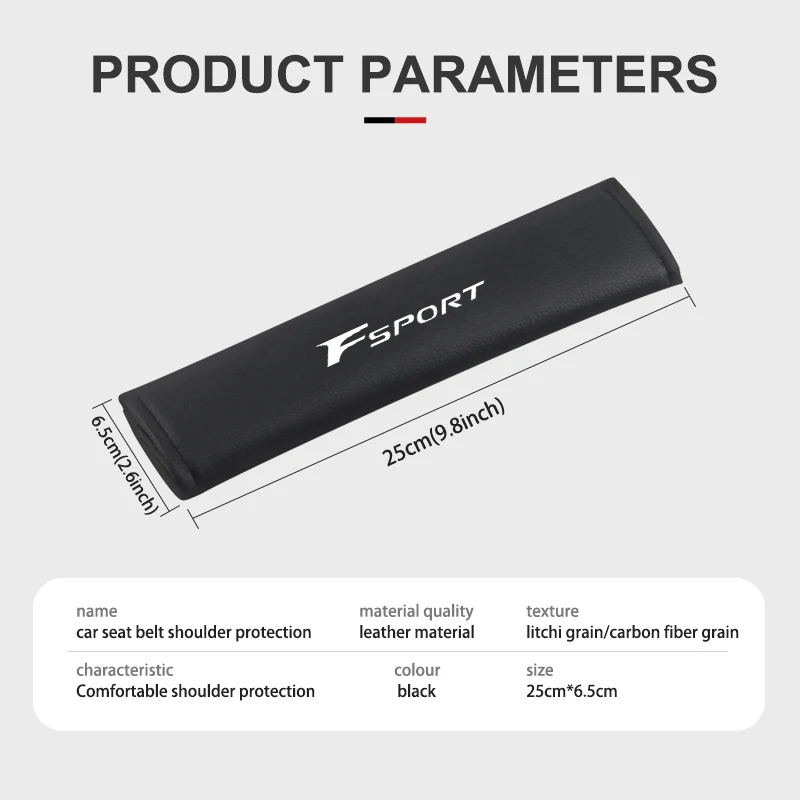 Кожаная фотовспышка для Lexus CT200h F Sport ES LS IS GS LC RC GC RX UX NX LX GX