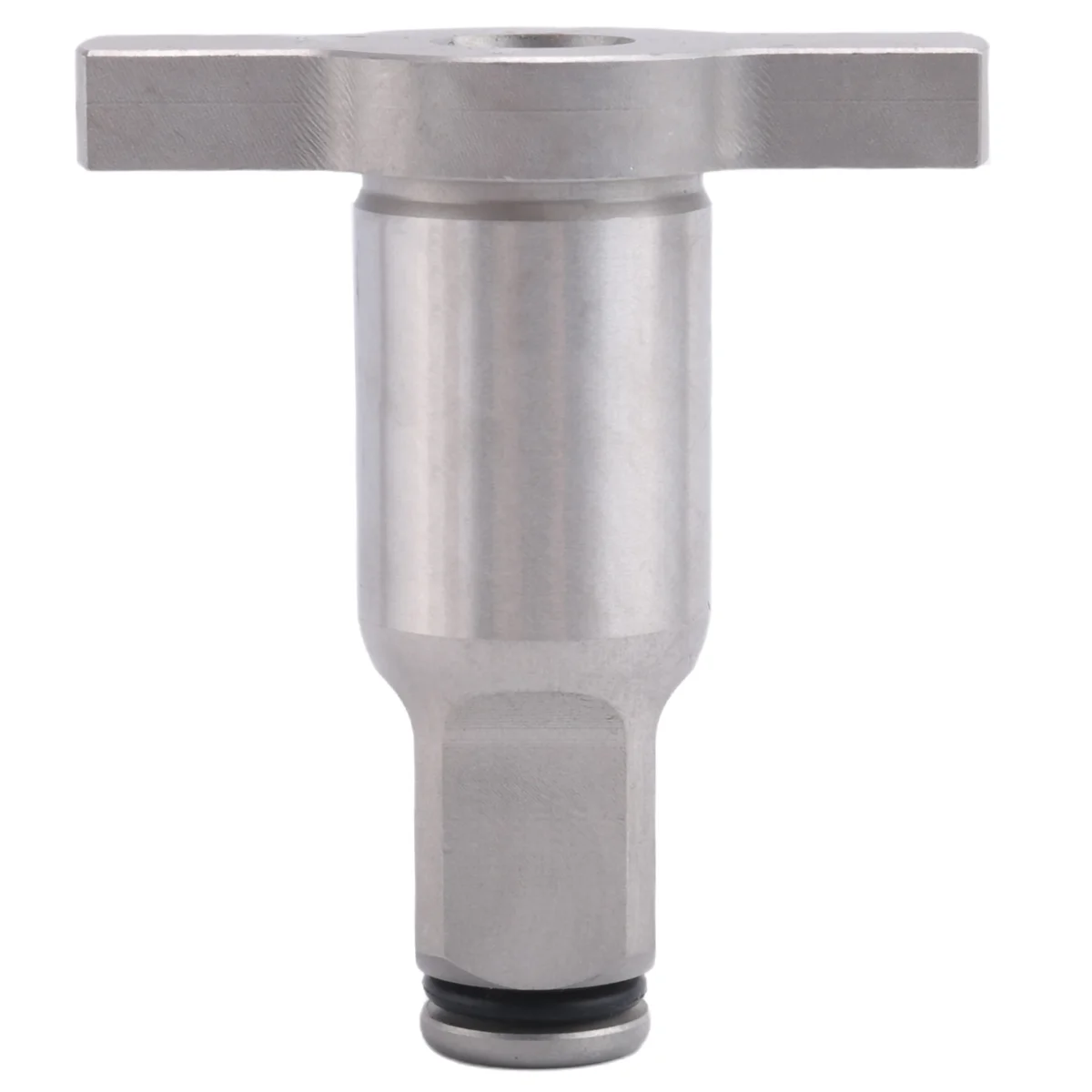 Наковальня DCF899 N415875 для DEWALT DCF899B DCF899M1 DCF899P1 DCF899P2 DCF899HB DCF899HP2
