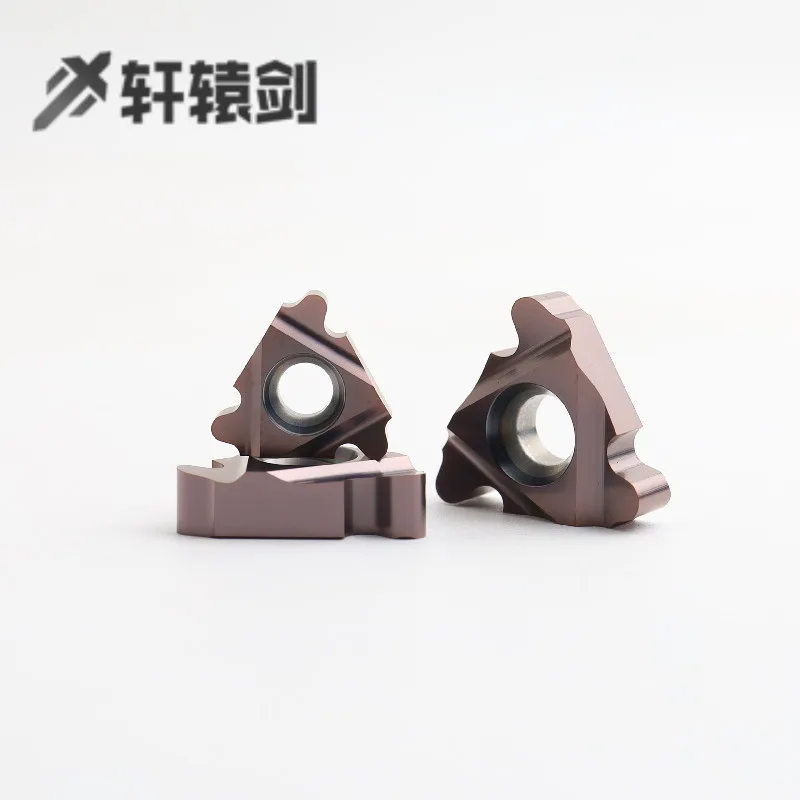 Рисунок 2 - 16IR 16ER 22IR 22ER 6RD 8RD 10RD