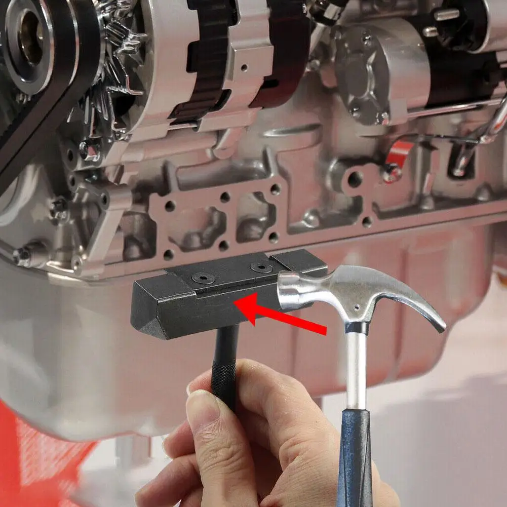 Прочный инструмент для обрезки стыка двигателя удаления Слива X2B6