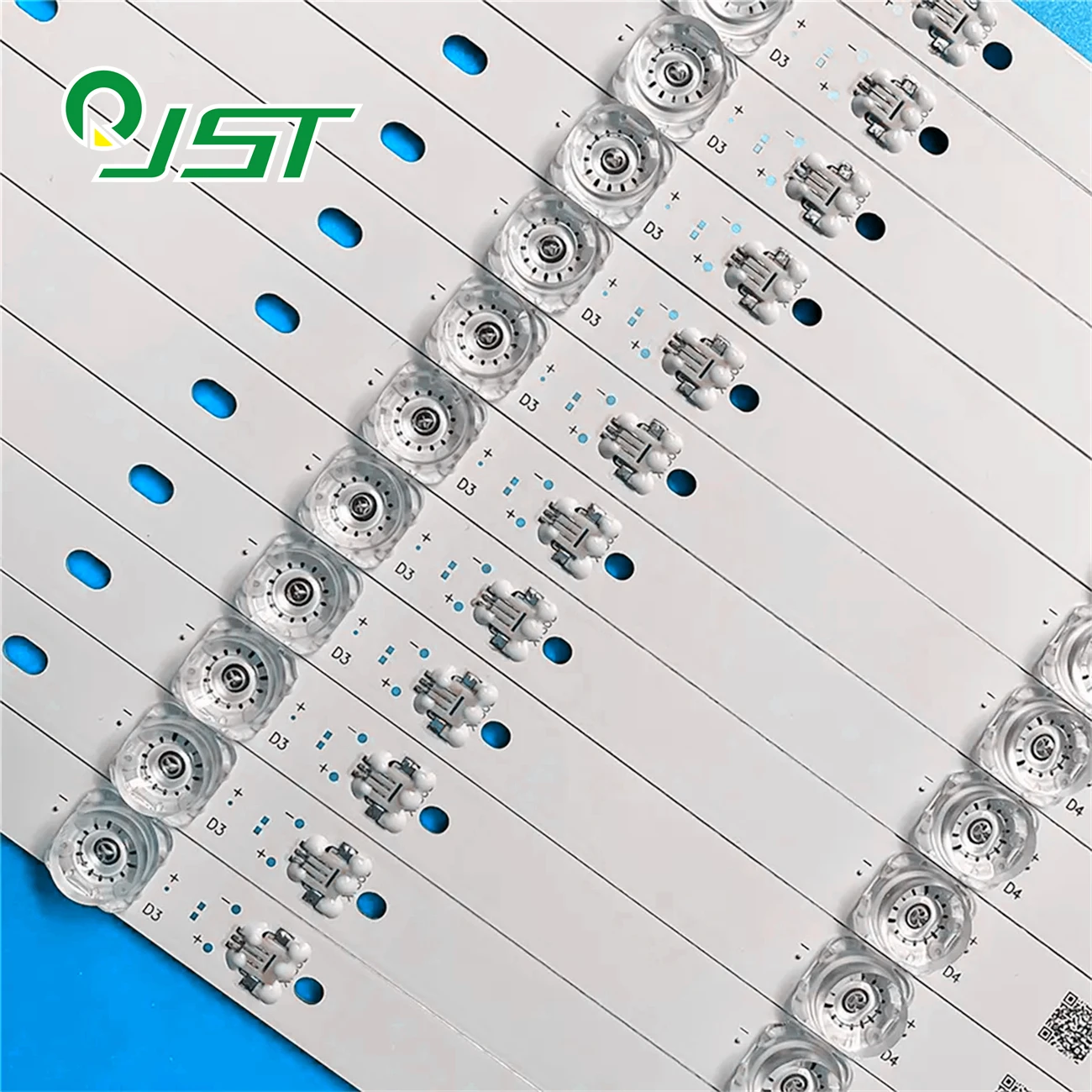 Микросхема 55C715 55C715X1 55C815X1 55C717 55C716 55C78 55AC712 55P10-30FC-12X6-LX20200106 YHF-4C-4C-LX2020010J