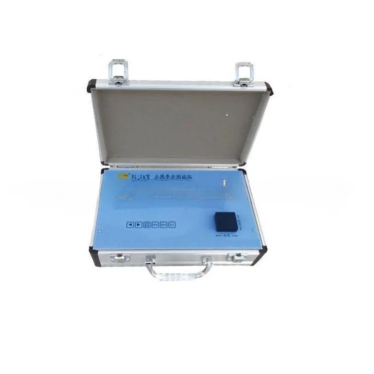 

RL-2D soil nutrient tester / RL-2A type soil tester