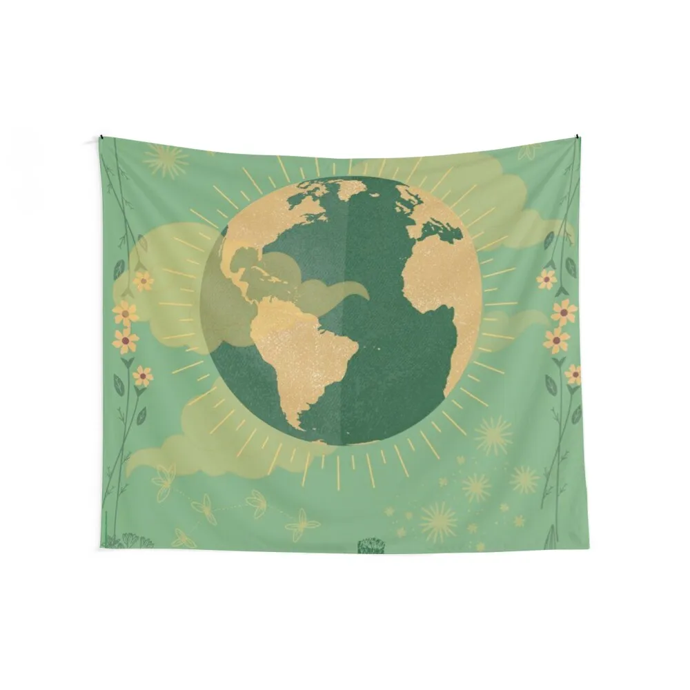 Переработка повторное использование обновление переосмытие хрузис