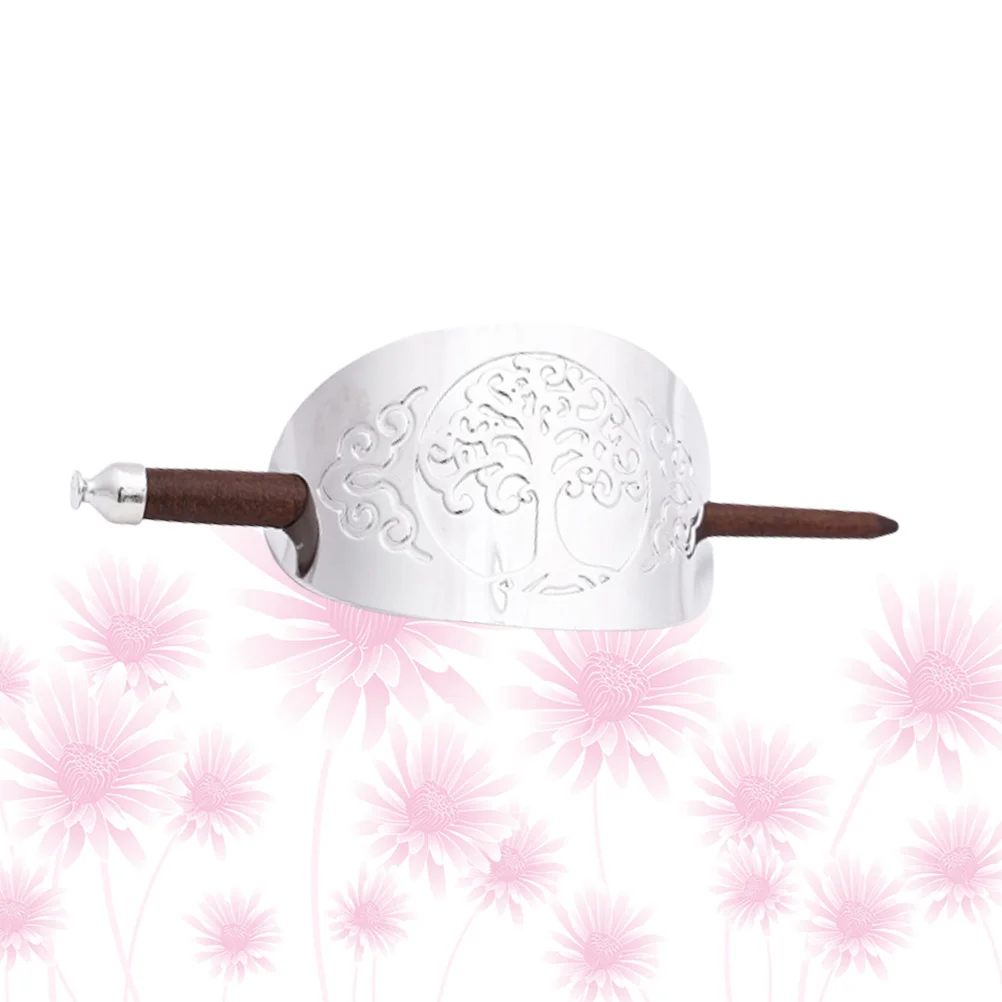 

1 шт., женская заколка для волос