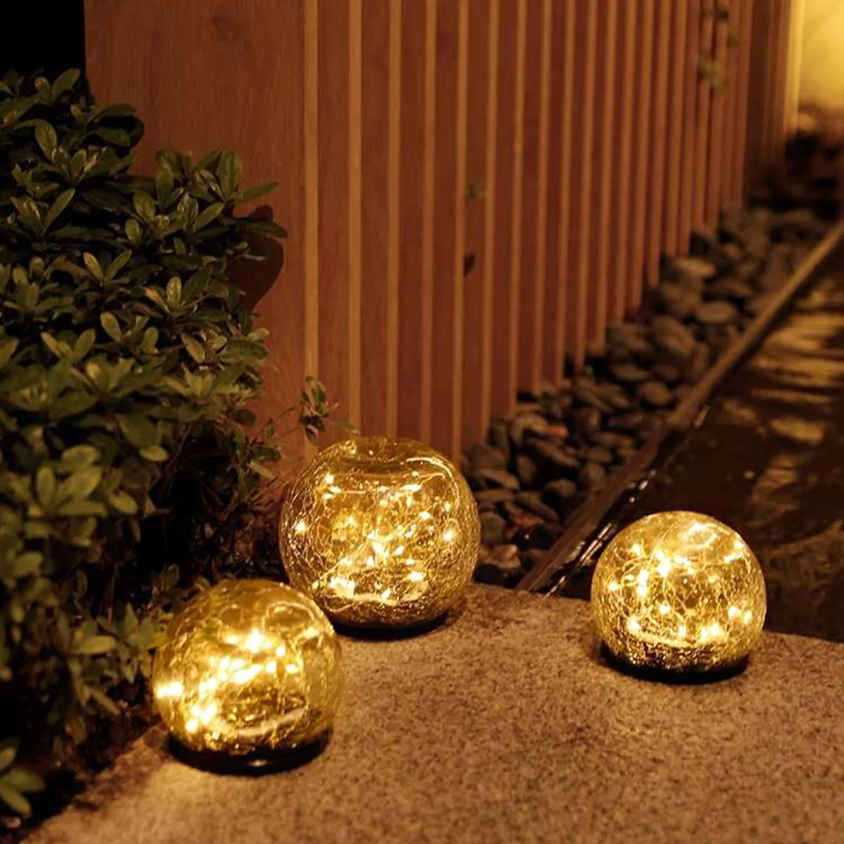 

New 20 LED Solar Lawn Yard Led Solar Lights Buried Solar Garden Light Waterproof Outdoor PathWay Floor Under Ground Spot Lamp