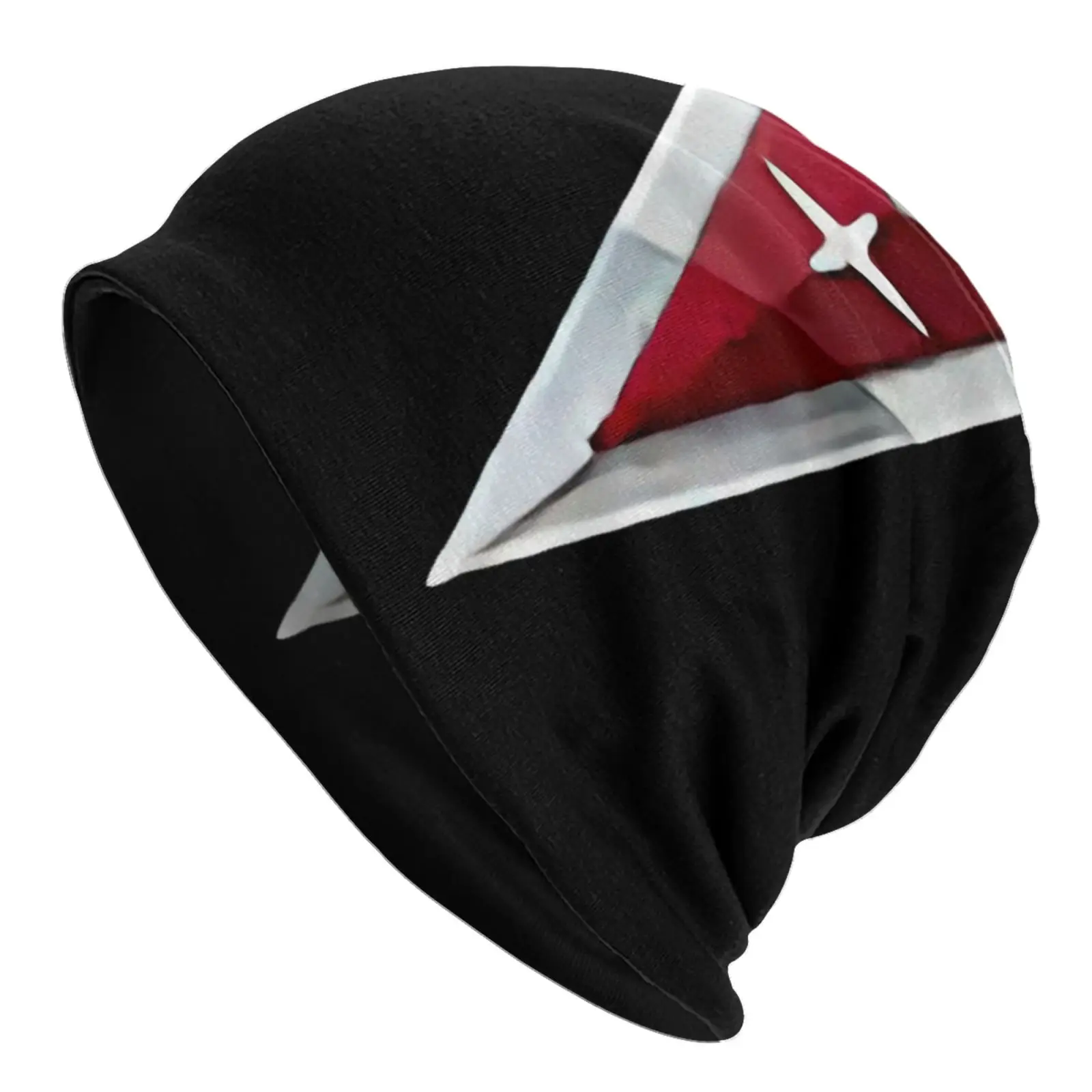 

Pontiac G8 Firebird Us 2D In Cap Male Men's Caps Cowboy Hats Men Cap Summer Hat Hat Men Bucket Hat Cap For Women Cap For Girls