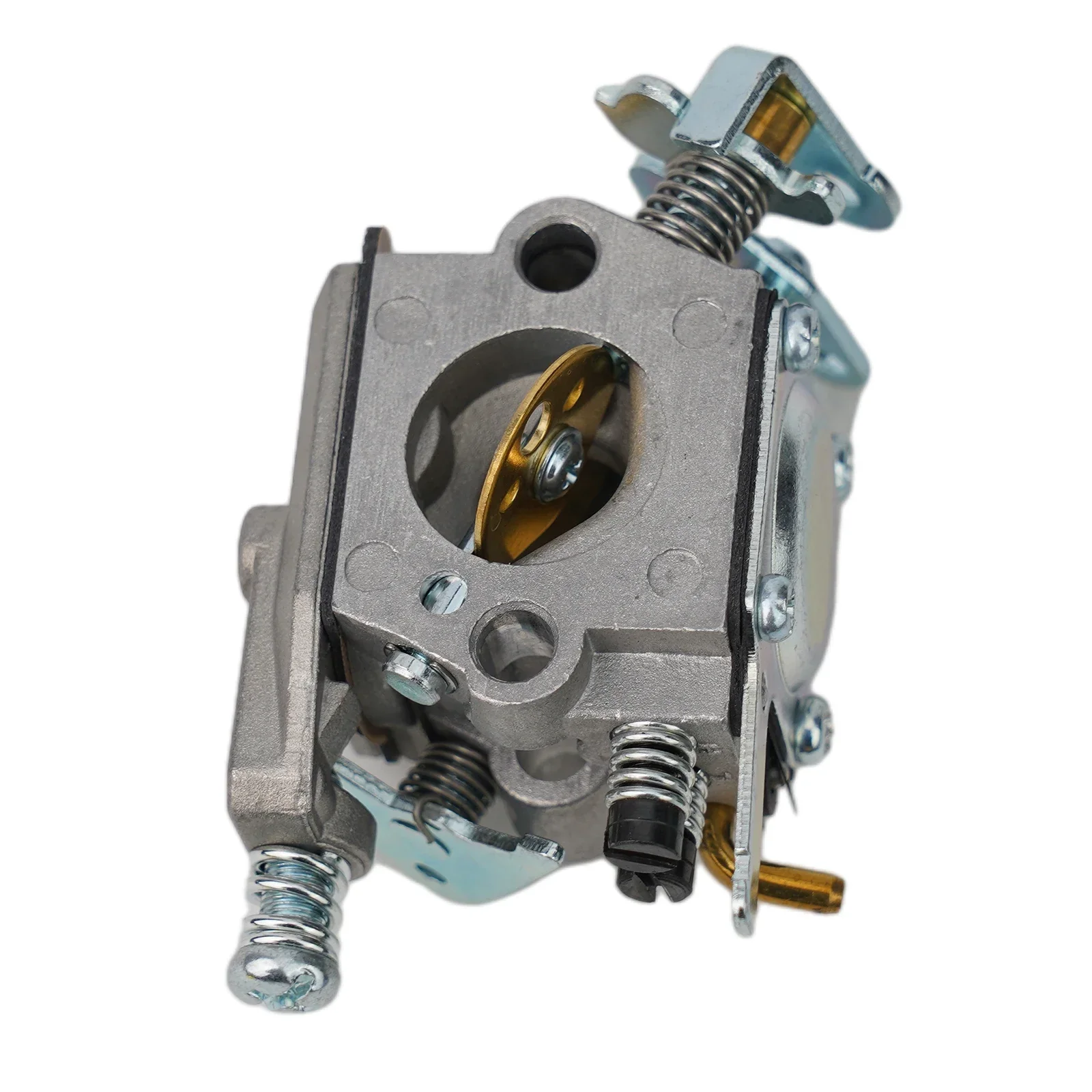 Комплект карбюратора катушки зажигания WT-891-1 WT-89 металлический воздухозаборник