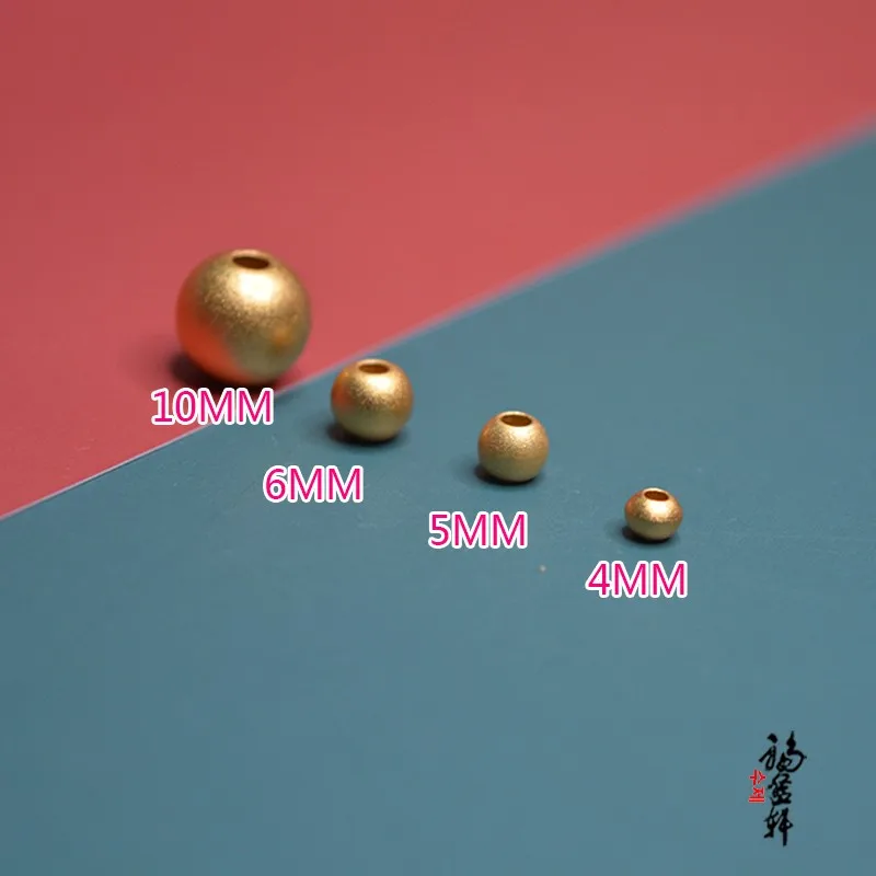 Плетеная веревка ручной работы материал сделай сам аксессуары для браслета из