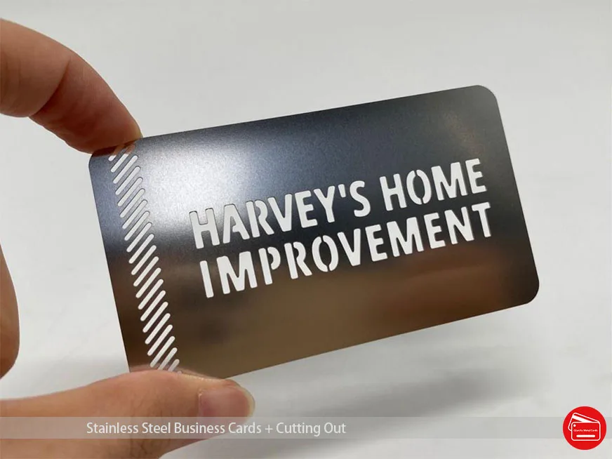 Рисунок 6 - металлические гравировочные буквы