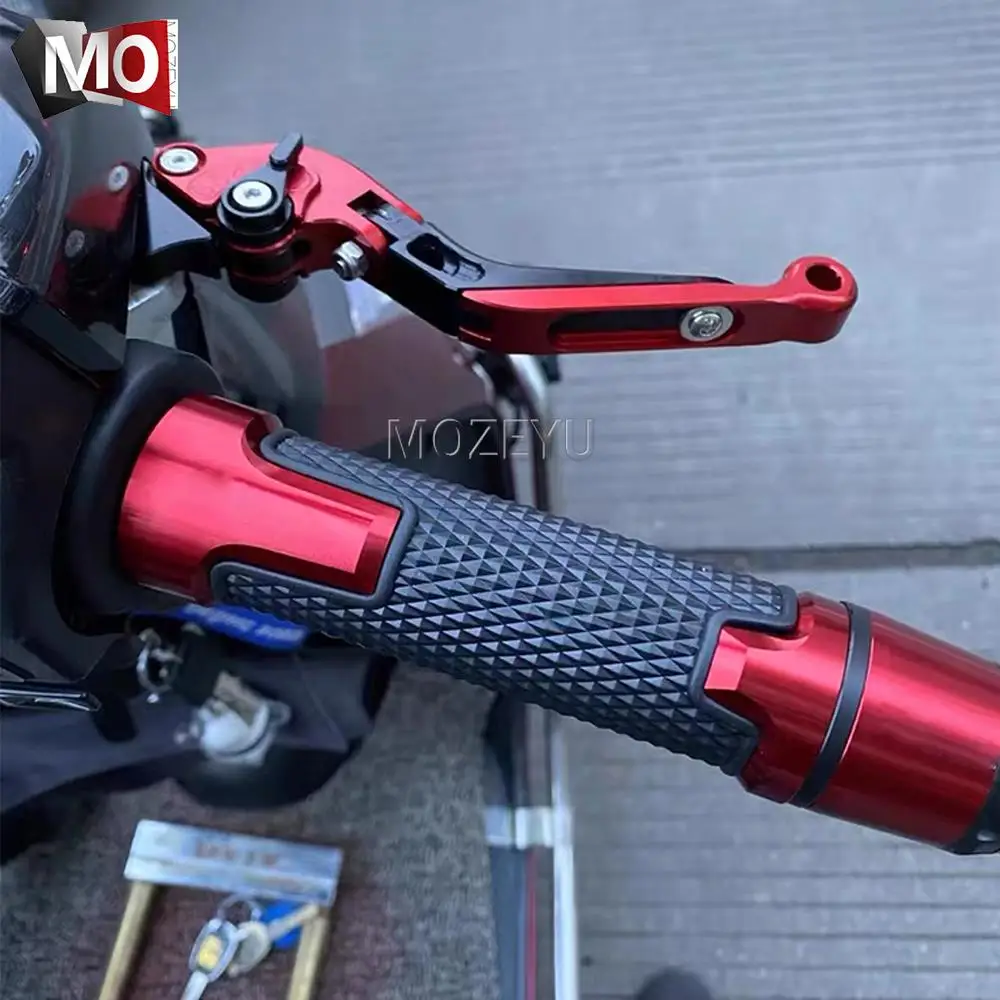 Мотоциклетные рычаги сцепления для Honda CB900F CB919 Hornet CB 919 900F 900 F 2001-2008 2007 2006 2005 2004 2003 |