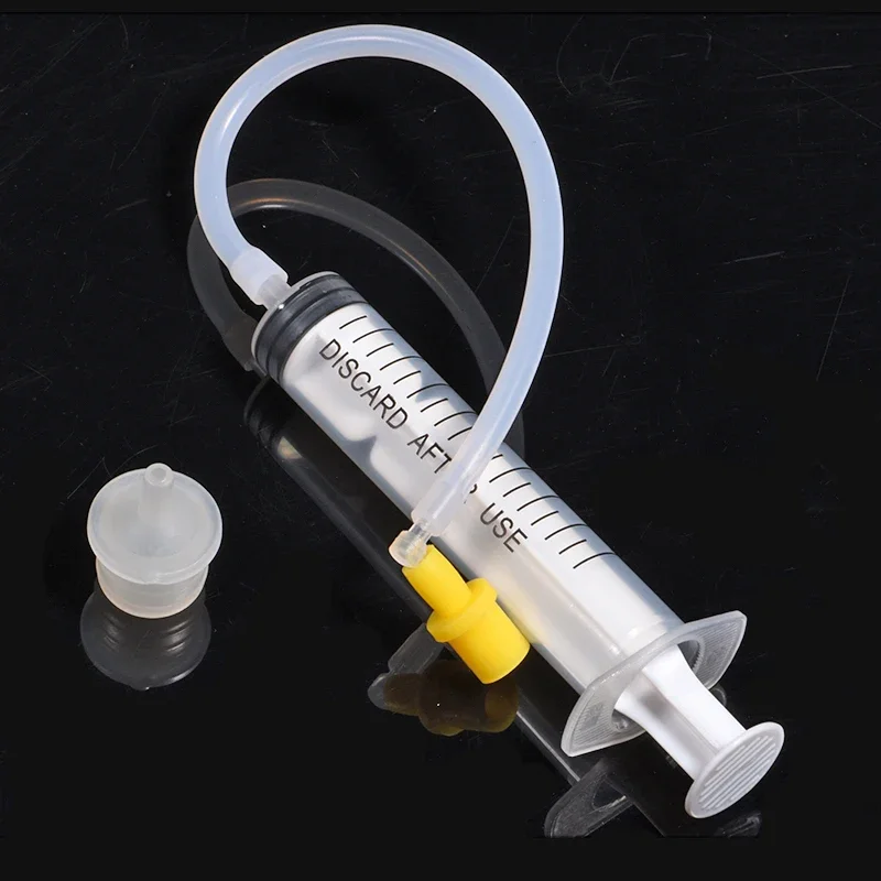 Печатающая головка уход ремонт чистящая жидкость наборы пигмент сублимационный