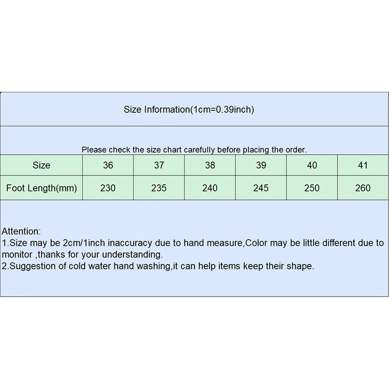 Летние тапочки на толстой подошве непромокаемые Нескользящие Туфли-желе пляжная