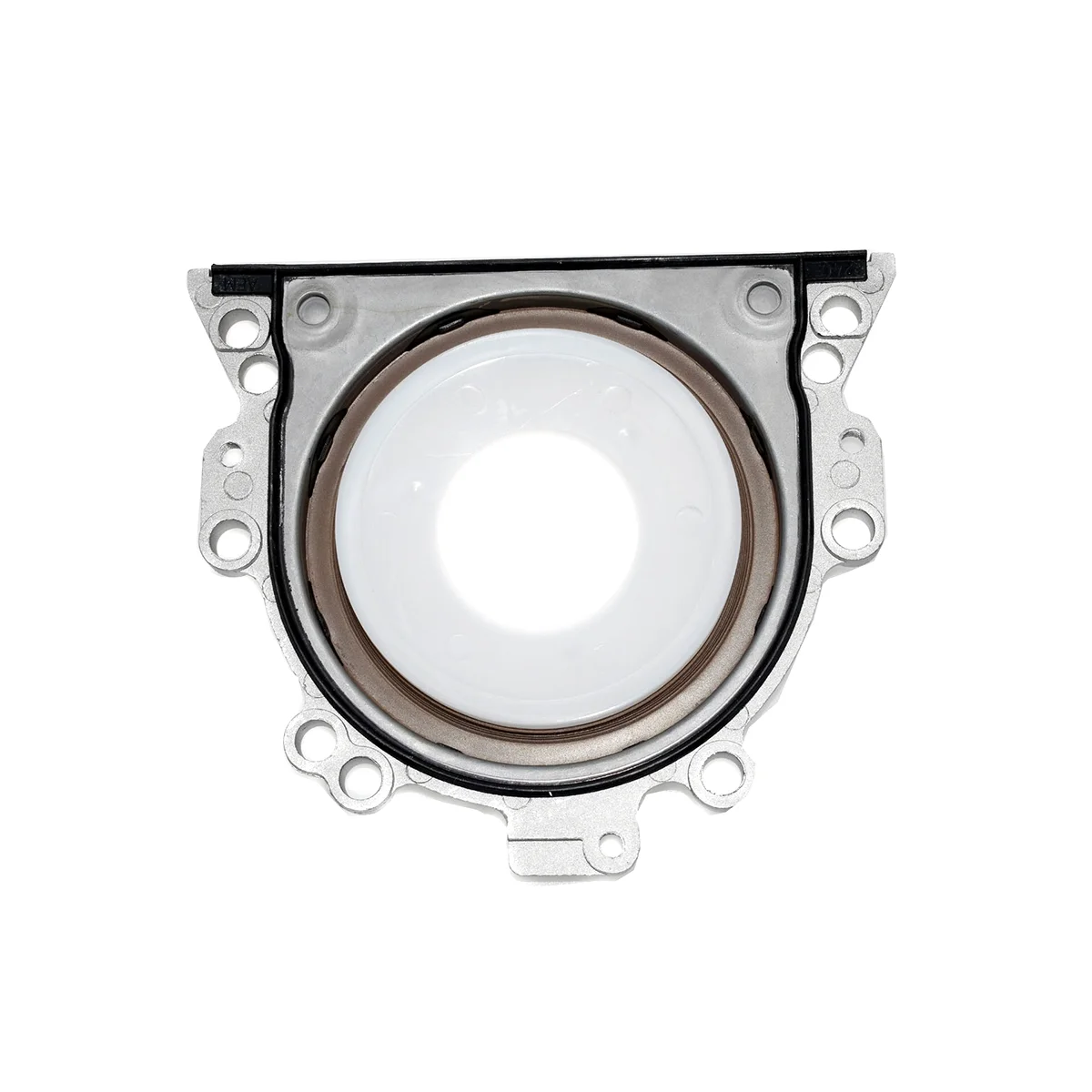 Фланцевое Уплотнение коленчатого вала для Audi A4 Quattro TT VW Beetle Golf 06A103171A новинка