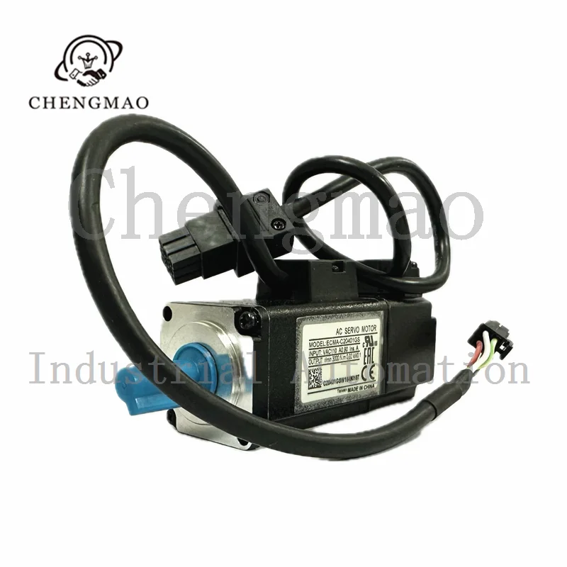 Дешевый оригинальный электродвигатель