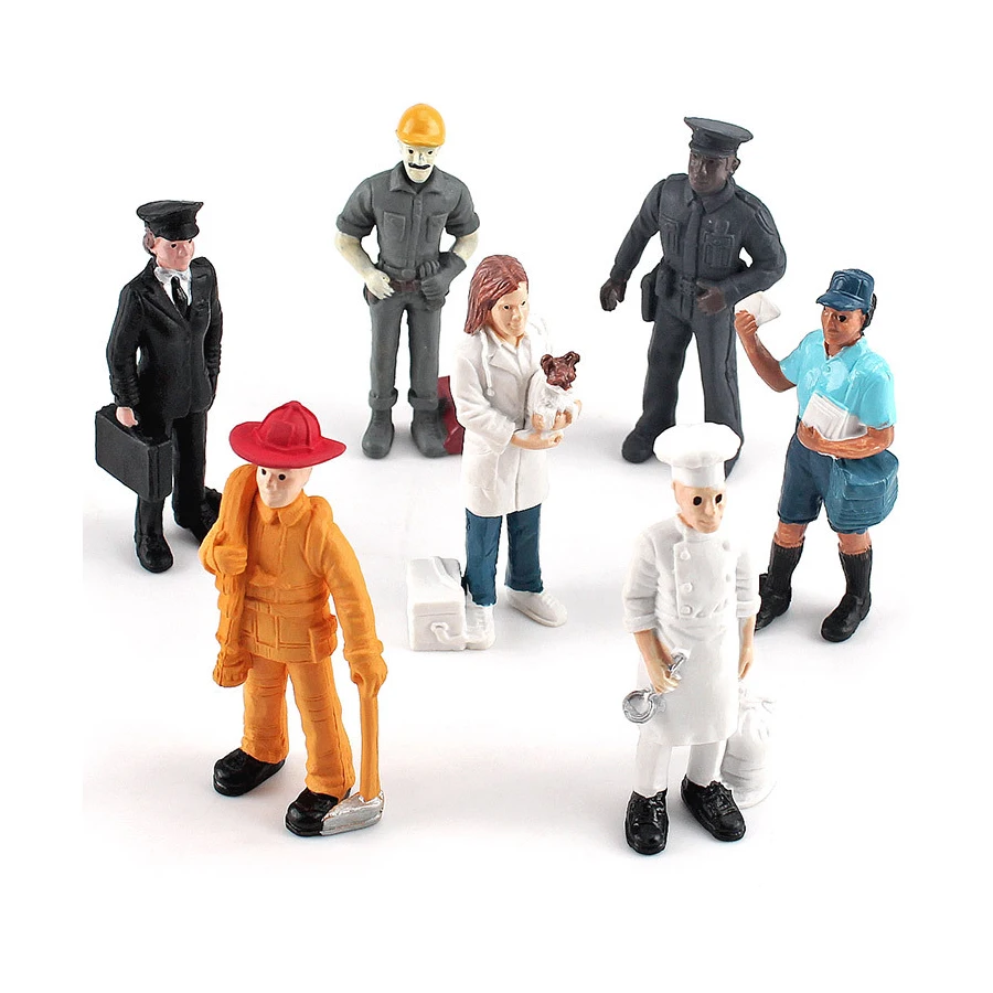 Чашечка подвесная фигурка. Дорама имитация 2021. Фигурка человека. Имитация персонажи. Имитация персонажи.