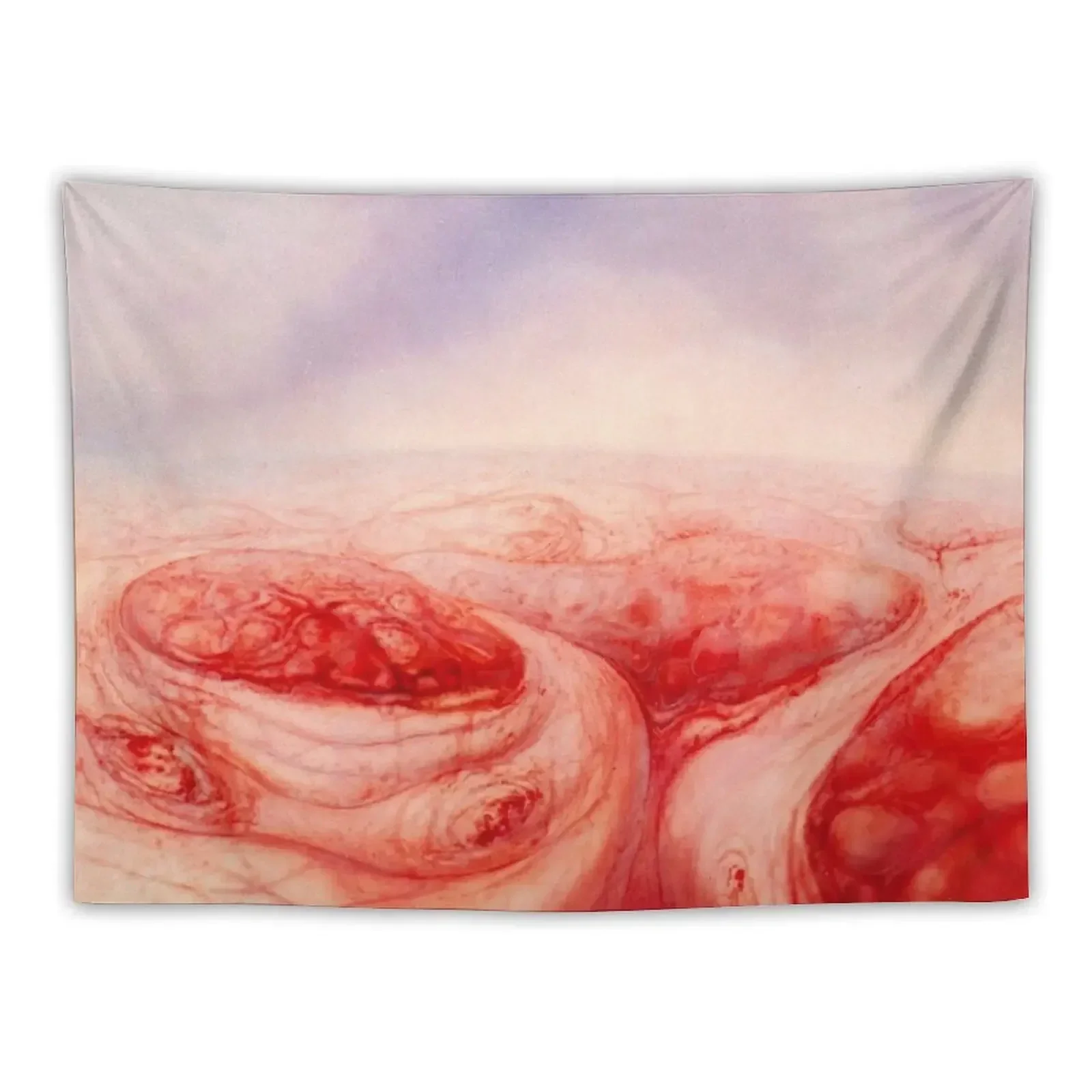 Художественный гобелен hans ruedi giger украшение для спальни эстетические обои