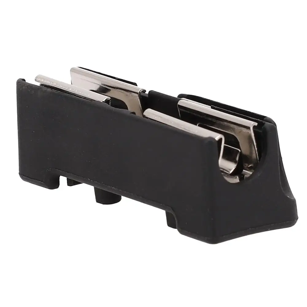 Bit Holder Drill Holder 43720550 Accessories Electric Tool For Milwaukee Hot Sale Replacement Screwdriver Holder