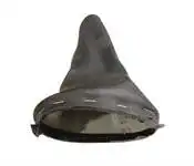 

Gear guard SANDERO THALIA for 5610