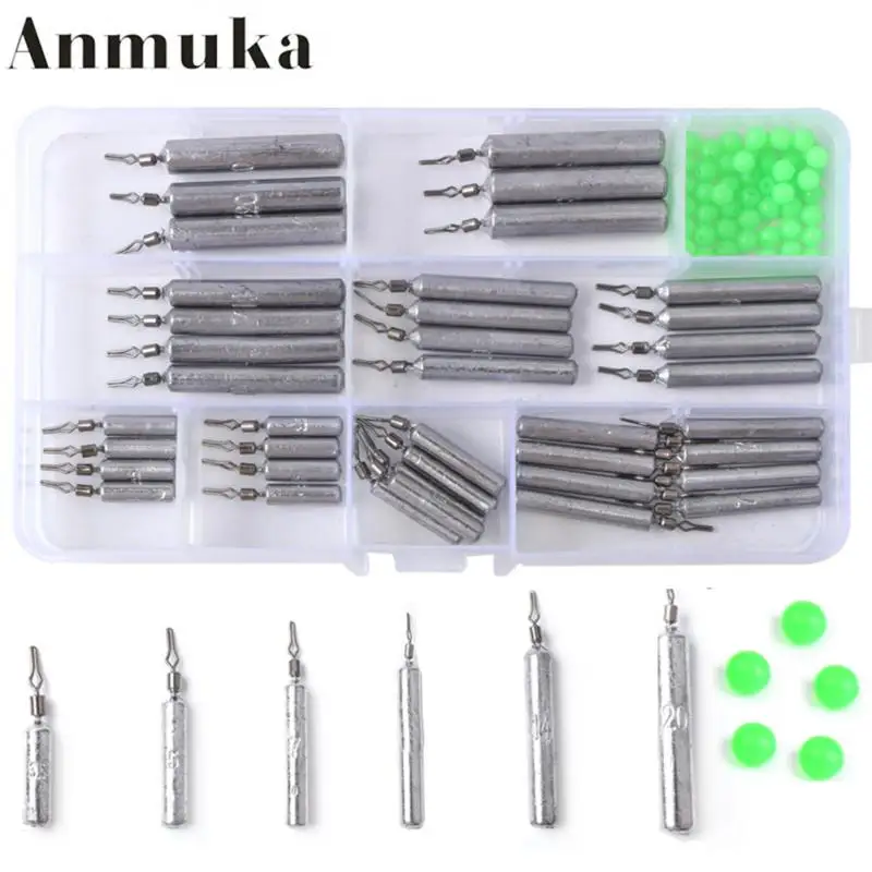 

Перевернутая рыболовная приманка, мягкая подвеска с крючком, Рыбалка первичного цвета