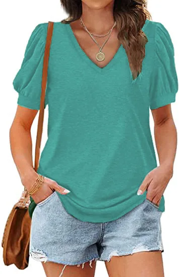 Женская одежда футболка Топы женская летние футболки белые с коротким рукавом |