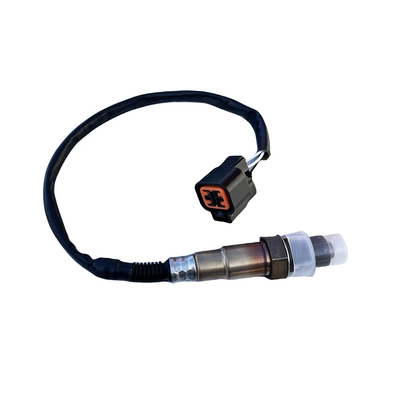 Аксессуары для автомобильного датчика кислорода O2 39210-22620 SG1695 Hyundai Accent Elantra 2 0 Kia Rio