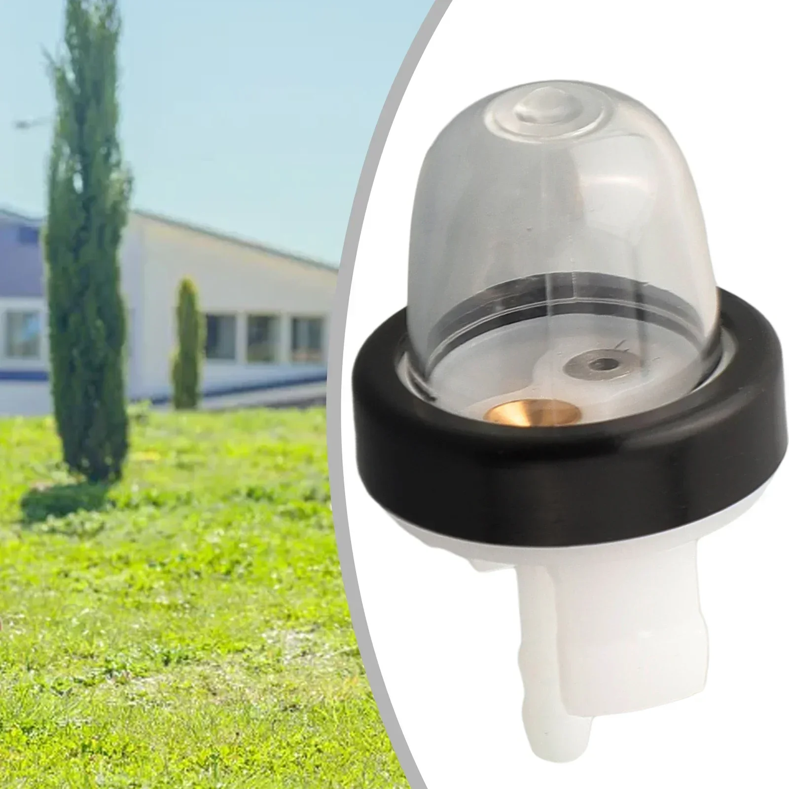 Надежная сменная лампа праймера топливный насос для SP 400 FS94 F50 HL94 KM94 HS45 заменяет