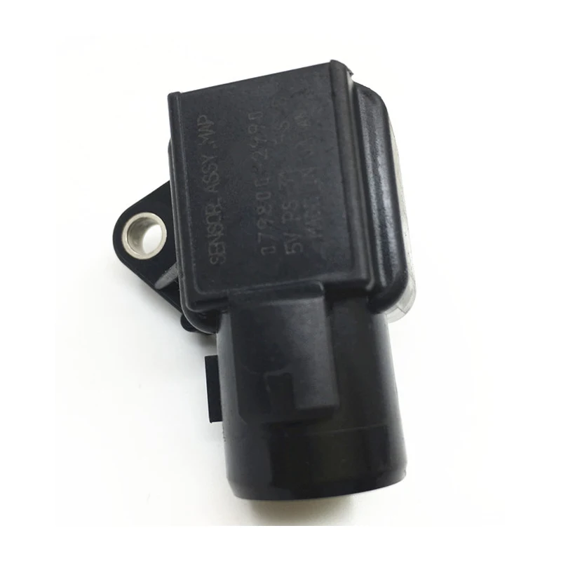 

Японские Оригинальные датчики давления коллектора, датчики карты 079800-5710 079800-2990, универсальные, подходят для Honda