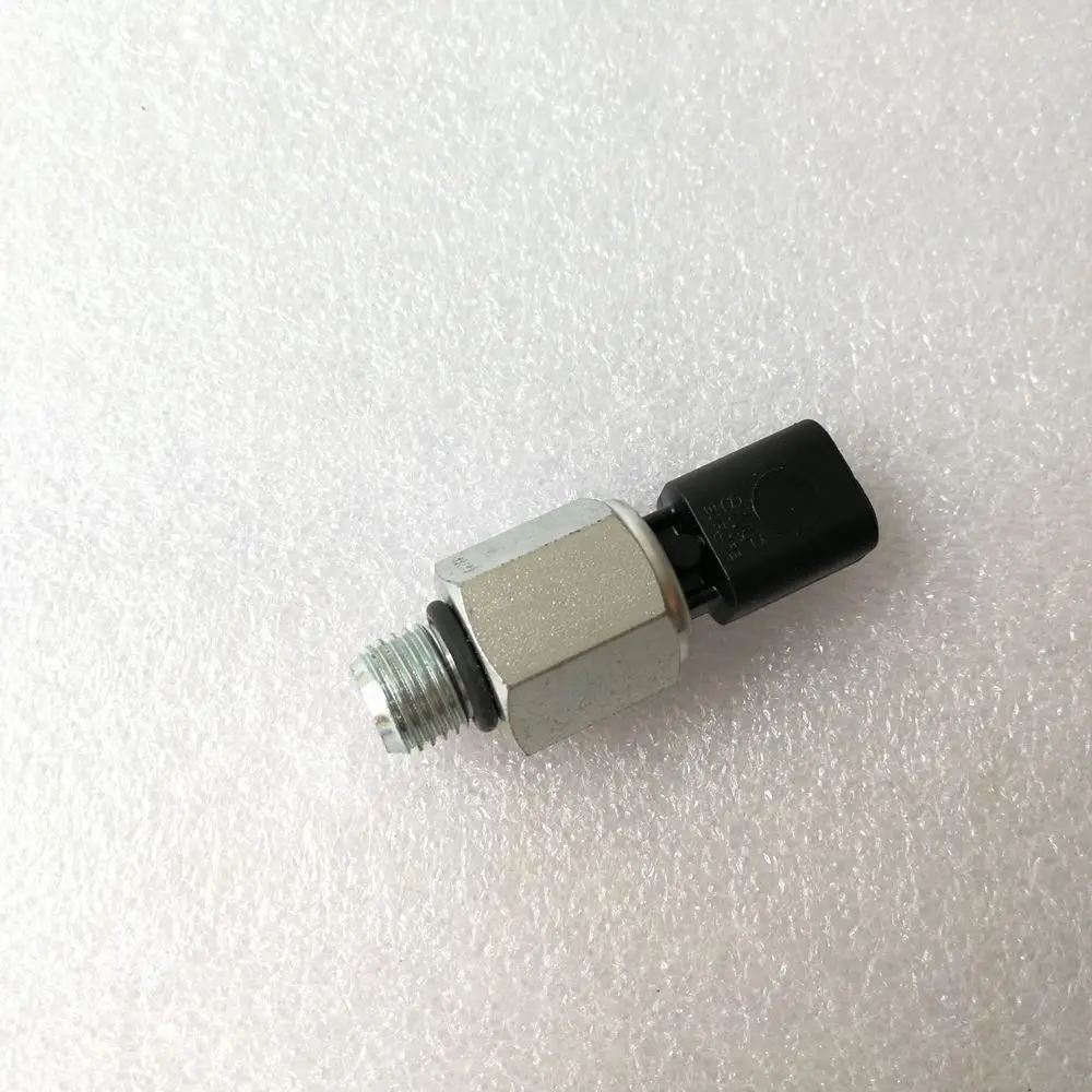 Купить Датчик Камминз