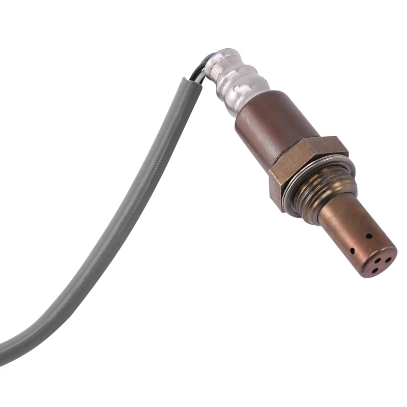 Датчик кислорода O2 для Suzuki Liana 1.6L Ignis Swift III 1.3L 1.5L Wagon 18213-63J01 1821363J01