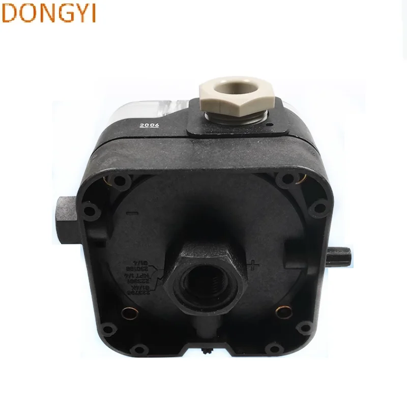 Высококачественный переключатель LGW3A2/LGW10A2/LGW50A2/LGW150A2/LGW3A2P/LGW10A2P/LGW50A2P/LGW150A2P/LGW3A4