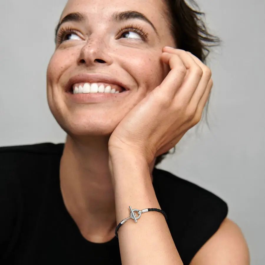 Рисунок 6 - Новинка 2023, лидер продаж