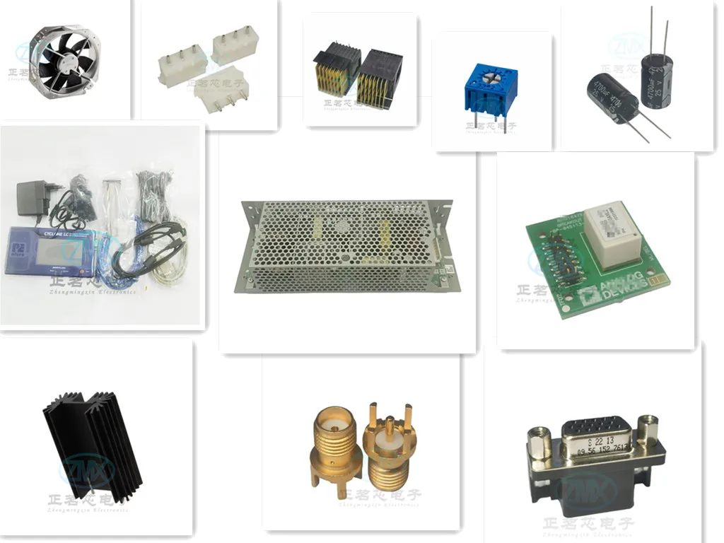 Горячие продажи электронных компонентов новый оригинальный SO 867970 РЕЛЕ SSR SPST-NO 75A