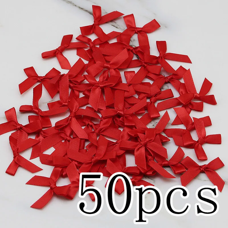 

Ленты банты RIBBON HOUSE 50 шт.