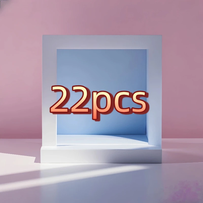 

2026 NW унисекс Bss1910, 6