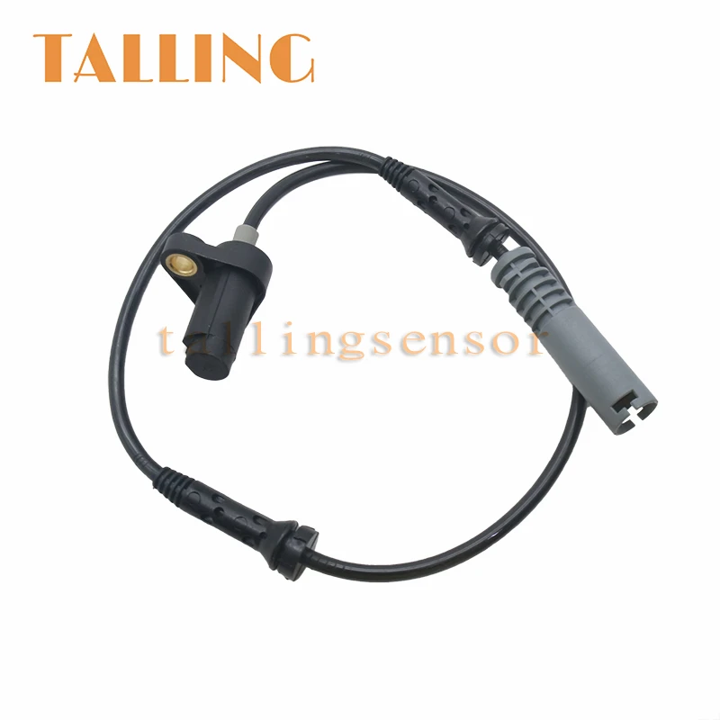 34521182159 ABS Датчик скорости для BMW 5 серии E39 1995-1998 520d 34521182160 1182159 высокое качество