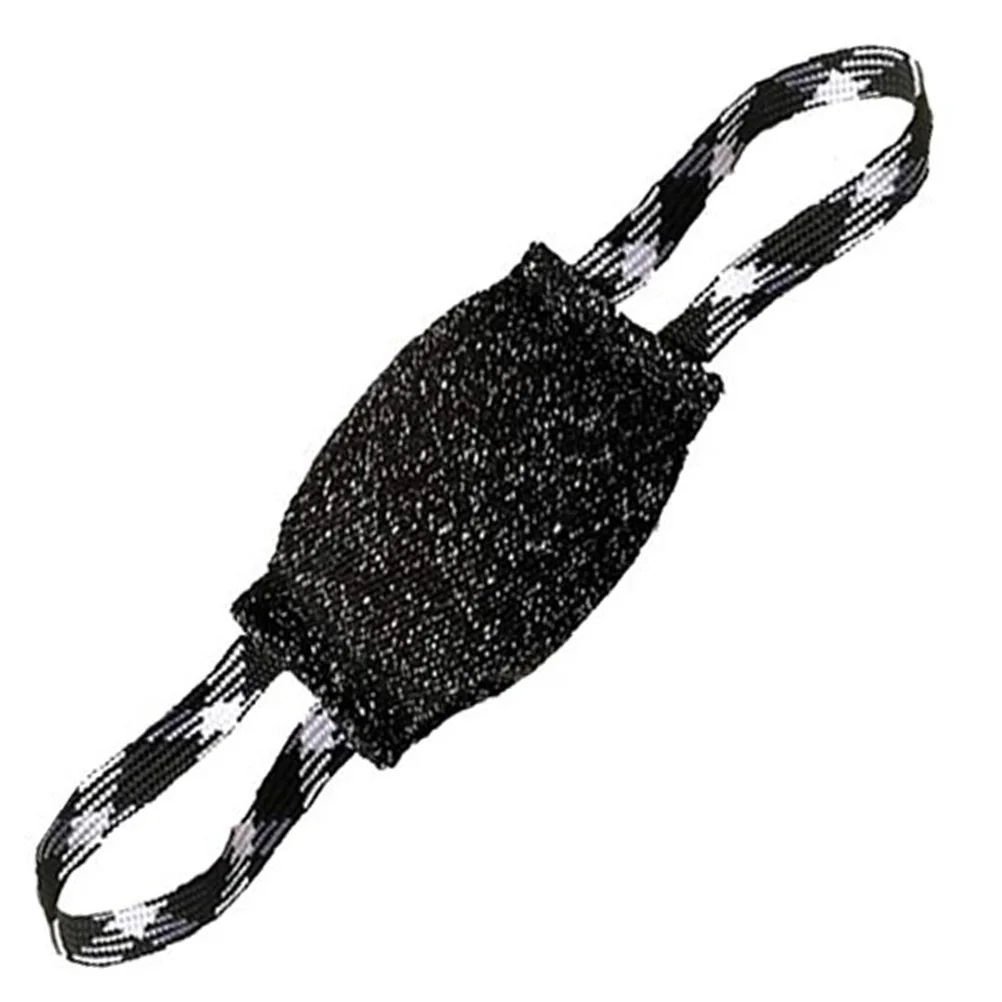 

Dog Tug Pillow Dog Biting Dog Training Dog Bite Pillow with Handle