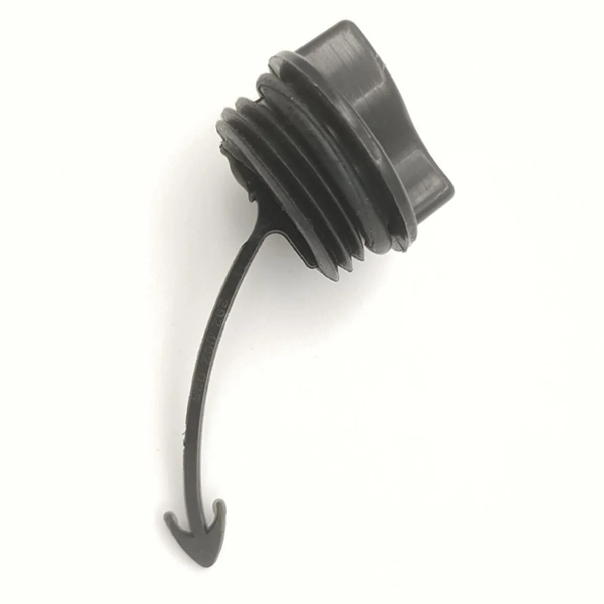 Фото 292002022   Сливная пробка для Jetski Seadoo GTI SPARK GTX GTS RXP RXT 130 155 170 215 230 255 300 2011-2023 292002025 ,2шт №2