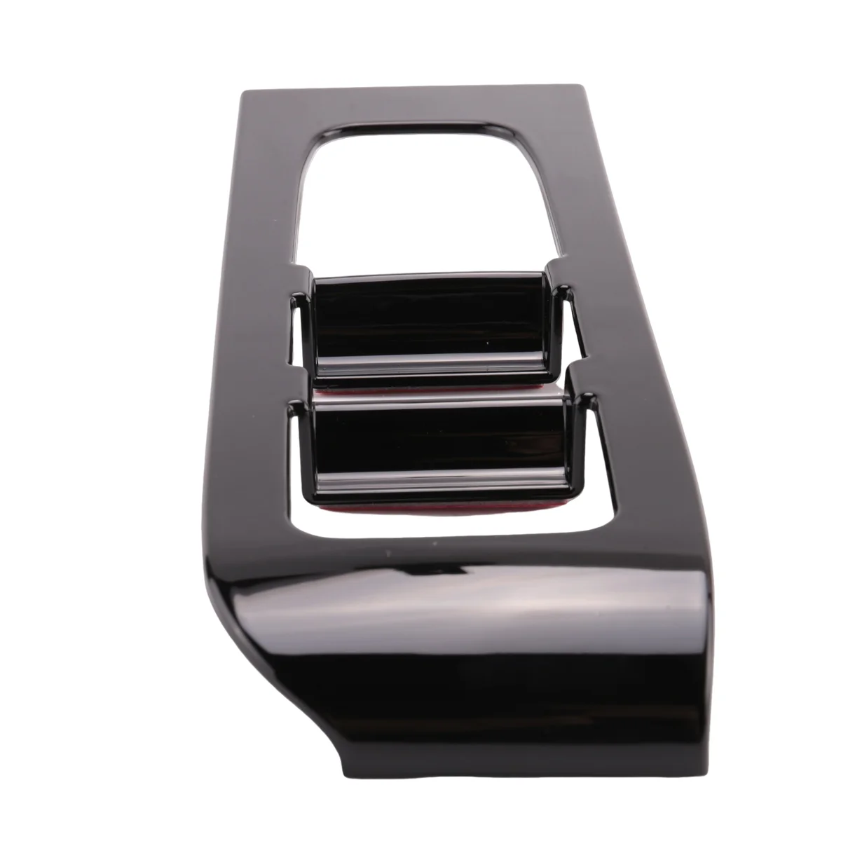 Крышка стеклоподъемника RHD для Toyota Alphard 40 Series 2023 +