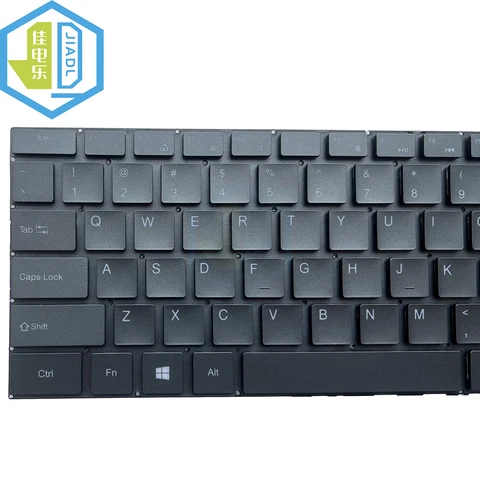 ララ Купить Geely Coolray фара передняя левая FuLL LED Новая в