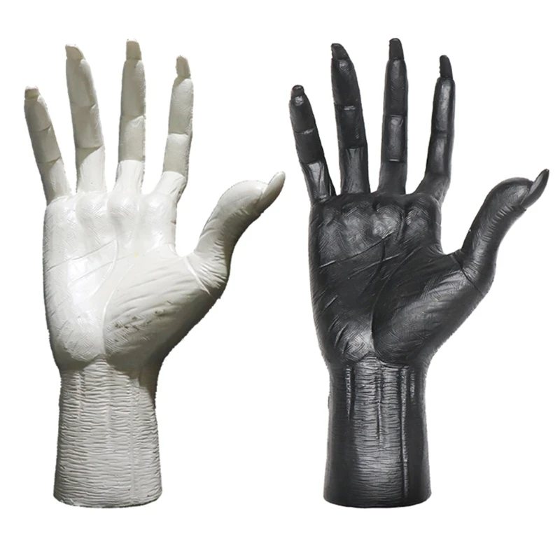 

Настольная игрушка-маятник, милая искусственная смола