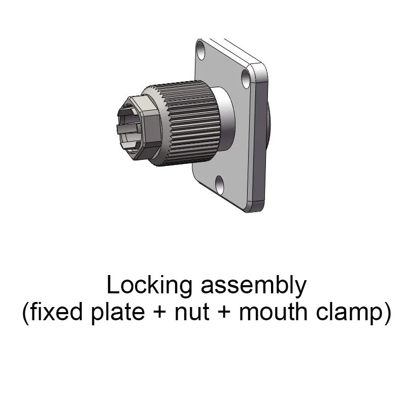 

Relfar FWH30-D10A/C D20C Аксессуары для лазерной сварочной головки с двойным маятником FWH30-DS10E DS20E Детали сварочного пистолета для хранения энергии