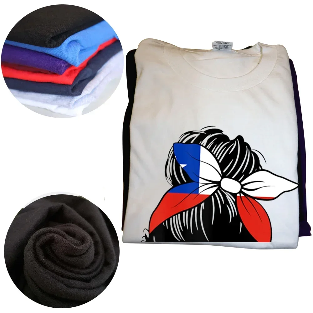 Мужская одежда хлопковая уличная с короткими рукавами забавные футболки