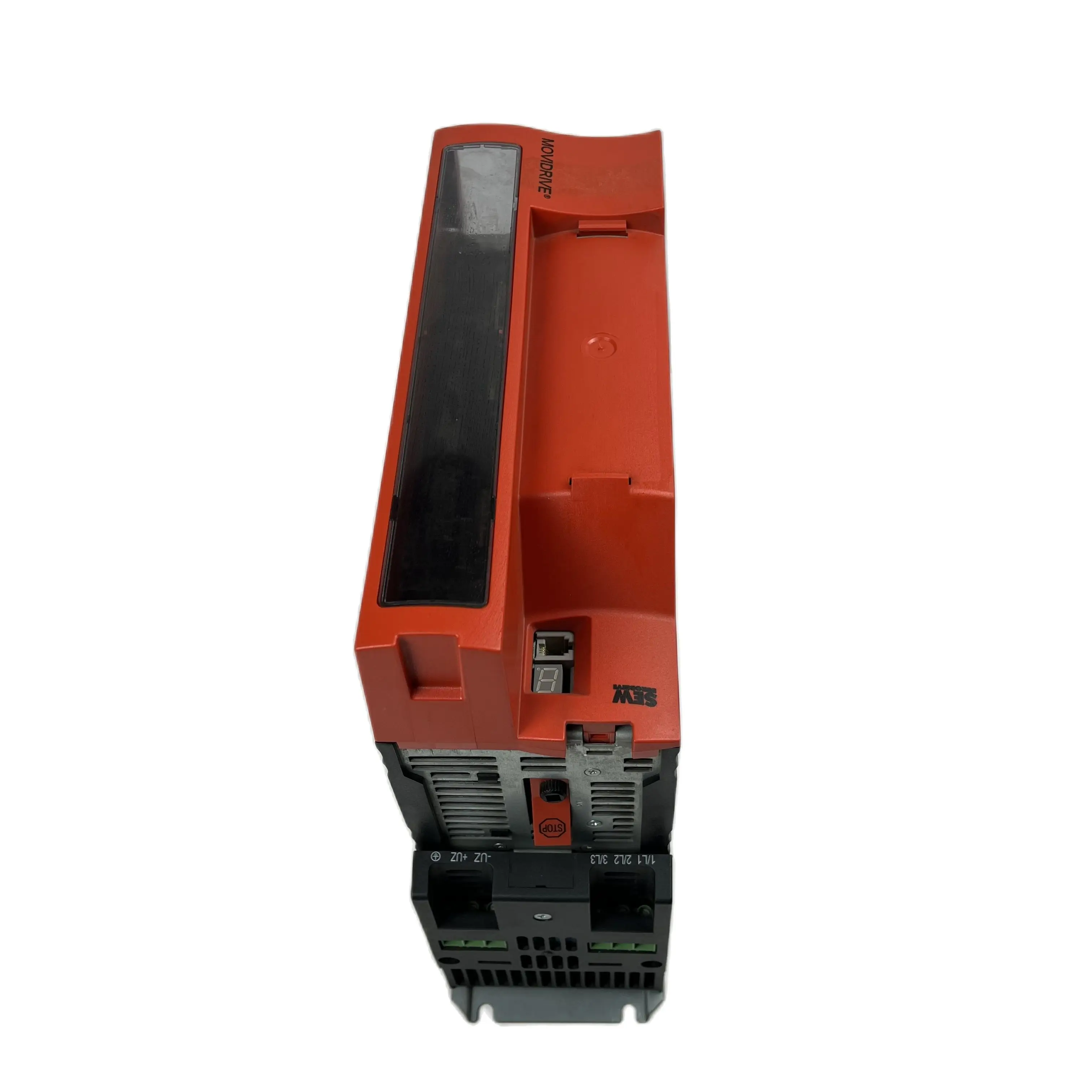 

Used MDX61B0030-503-4-00(Tested Cleaned) in stock