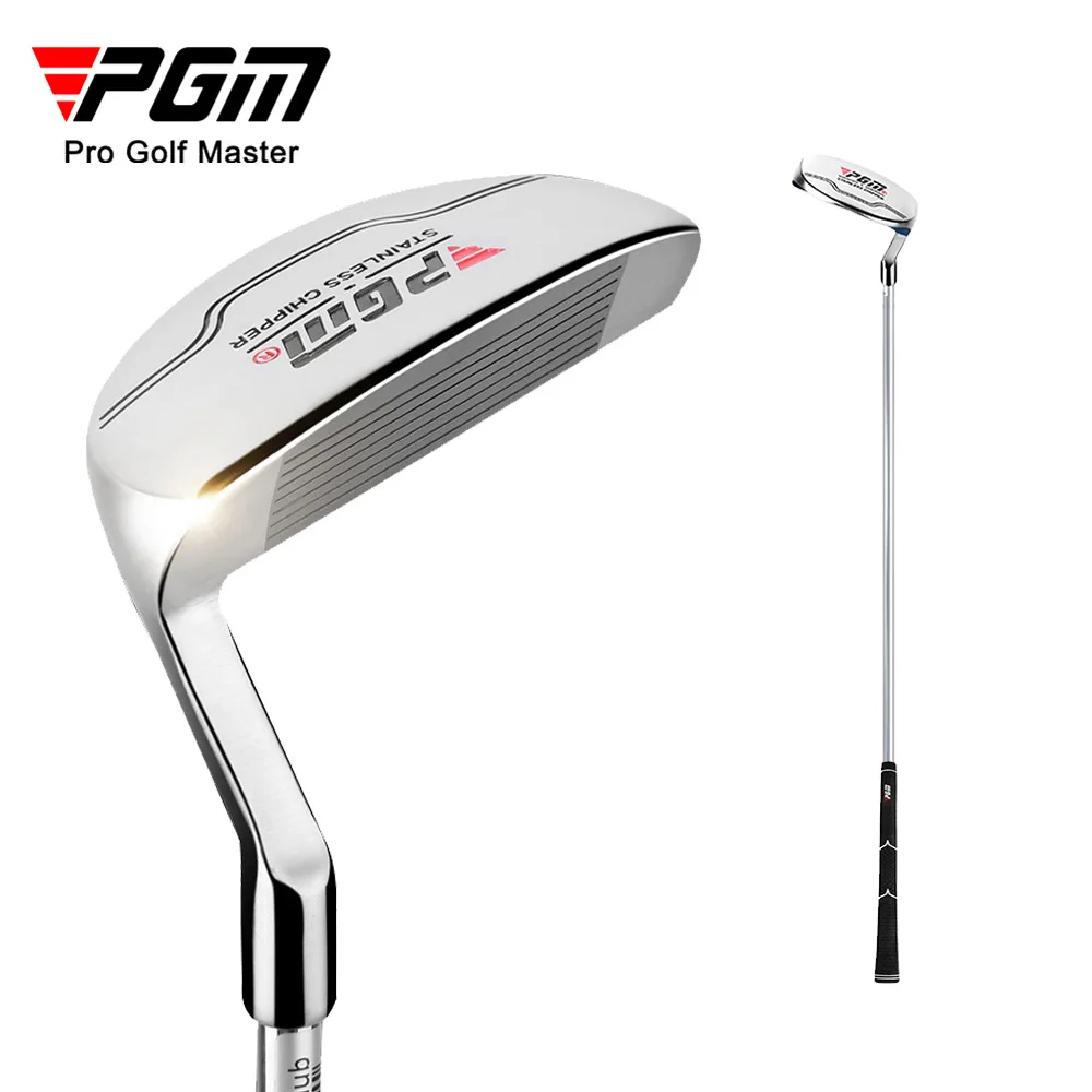 Putter 950 Steel Golf Club For Men Women Sand Wedge Cue Driv
