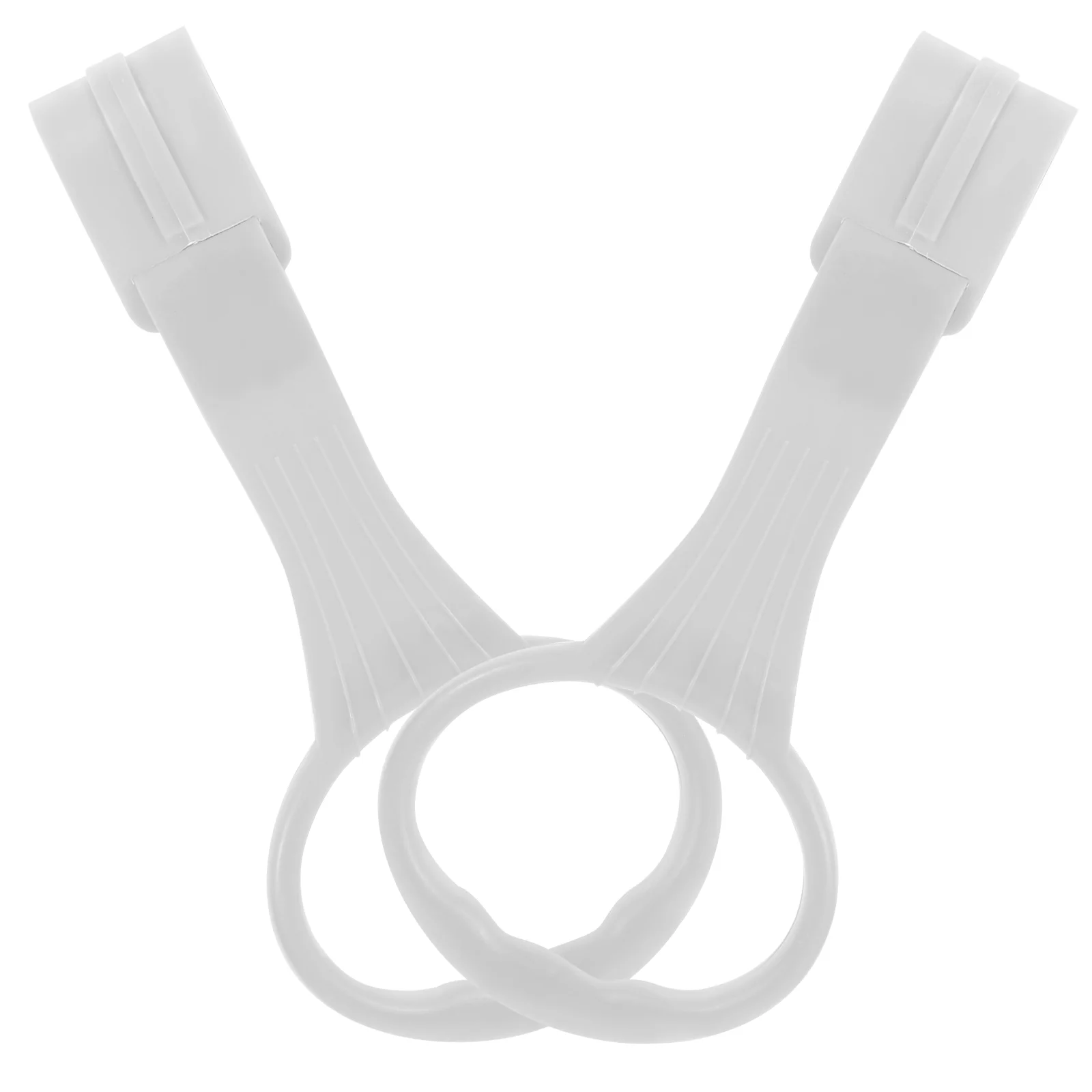 Рисунок 4 - Детские подвесные кольца для детской