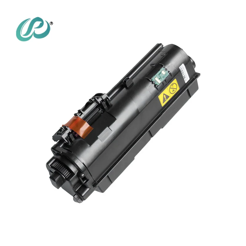 Картридж с тонером для копировального аппарата Kyocera ECOSYS M2540dn 1 шт.