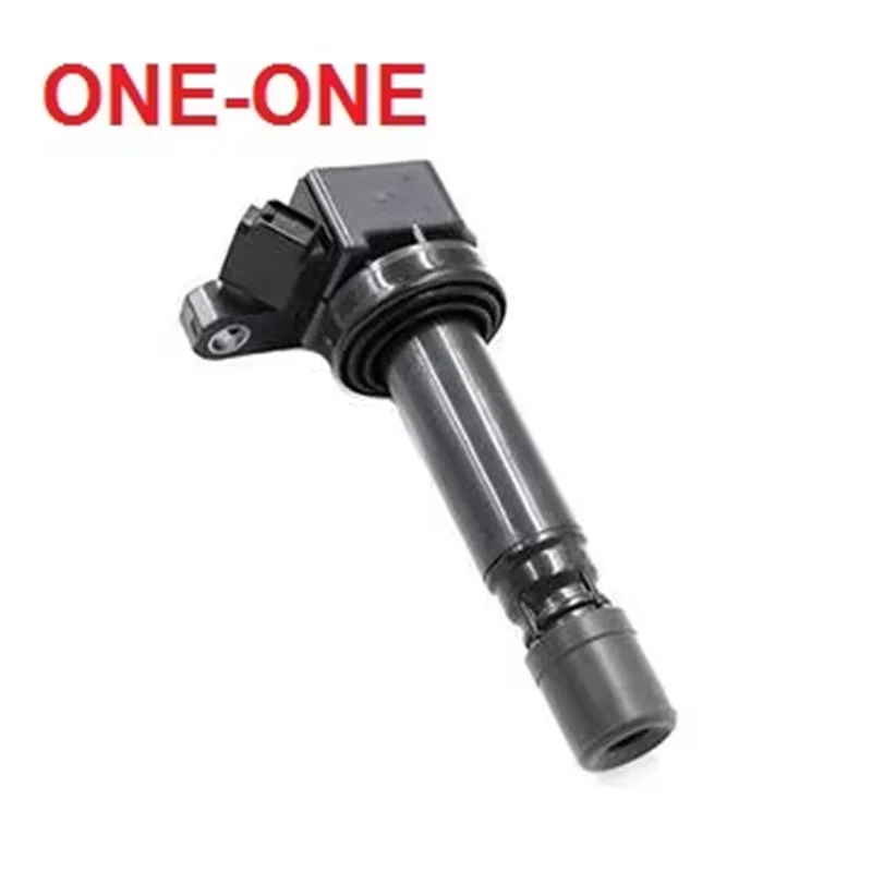 НОВАЯ катушка зажигания HNROCK 90048-52125 90048-52126 099700 -0570 -0251 ДЛЯ ДИАМАНДУ