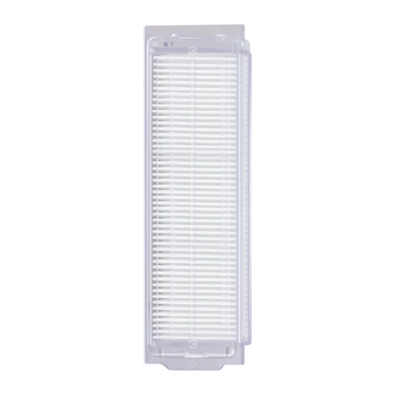 HEPA-фильтр для XiaoMi Mijia STYTJ02YM Conga 3490 Viomi V2 Pro V-RVCLM21B V3 XMSTJQR2S Proscenic M6 MGTEC TWINBOTH S9
